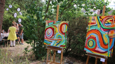 Hinz & Kunst