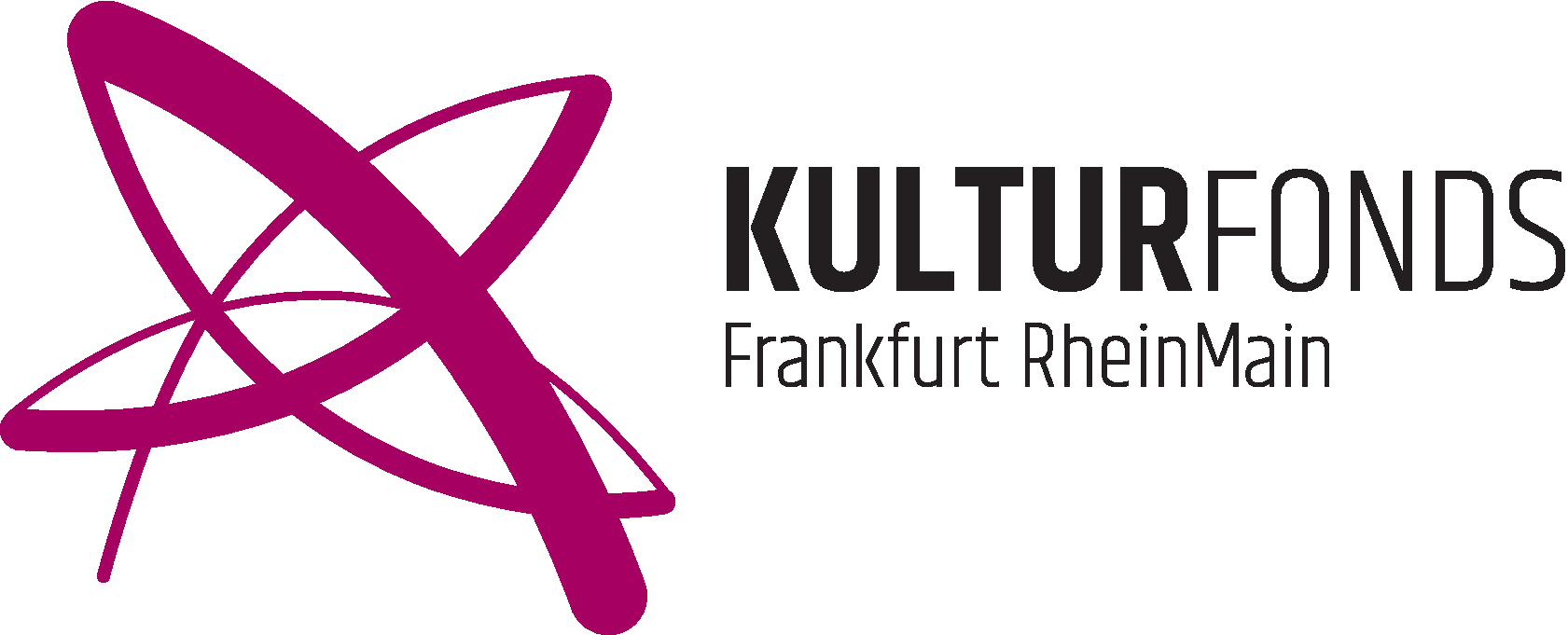 KFFRM logo violett basic
